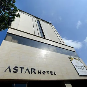 Astar Jeju